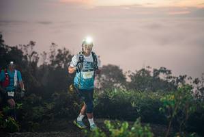 BIB: 
                            <button type="button" onclick="openModal(26360828)" class="btn btn-primary btn-sm float-right btn-popup" data-toggle="modal" data-target=".modal-high-quality">
                        <i class="fas fa-shopping-cart"></i> Add to Cart
                    </button>
                                            <button type="button" onclick="isThisMe(26360828, true)" class="btn btn-success btn-sm float-right btn-popup btn-isme hidden" data-toggle="tooltip" data-placement="bottom" title="นี่คือรูปของคุณใช่ไหม คลิกที่นี่เพื่อเอาเข้าอัลบั้ม">
                        <i class="fas fa-plus"></i> Add to album
                    </button>
                    <button type="button" onclick="isThisMe(26360828, false)" class="btn btn-warning btn-sm float-right btn-popup btn-isnotme hidden">
                        <i class="fas fa-ban"></i> Remove from album
                    </button>